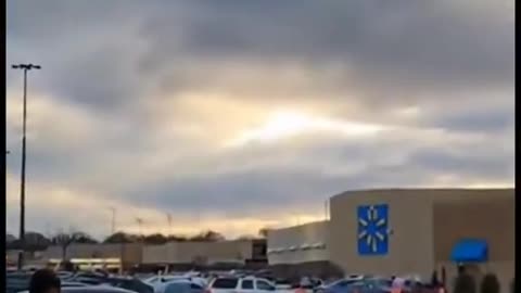 The Trumpets are Back? Is this Real? Are they ALL in on the same Hoax, or is this NO "Cohencidence?"