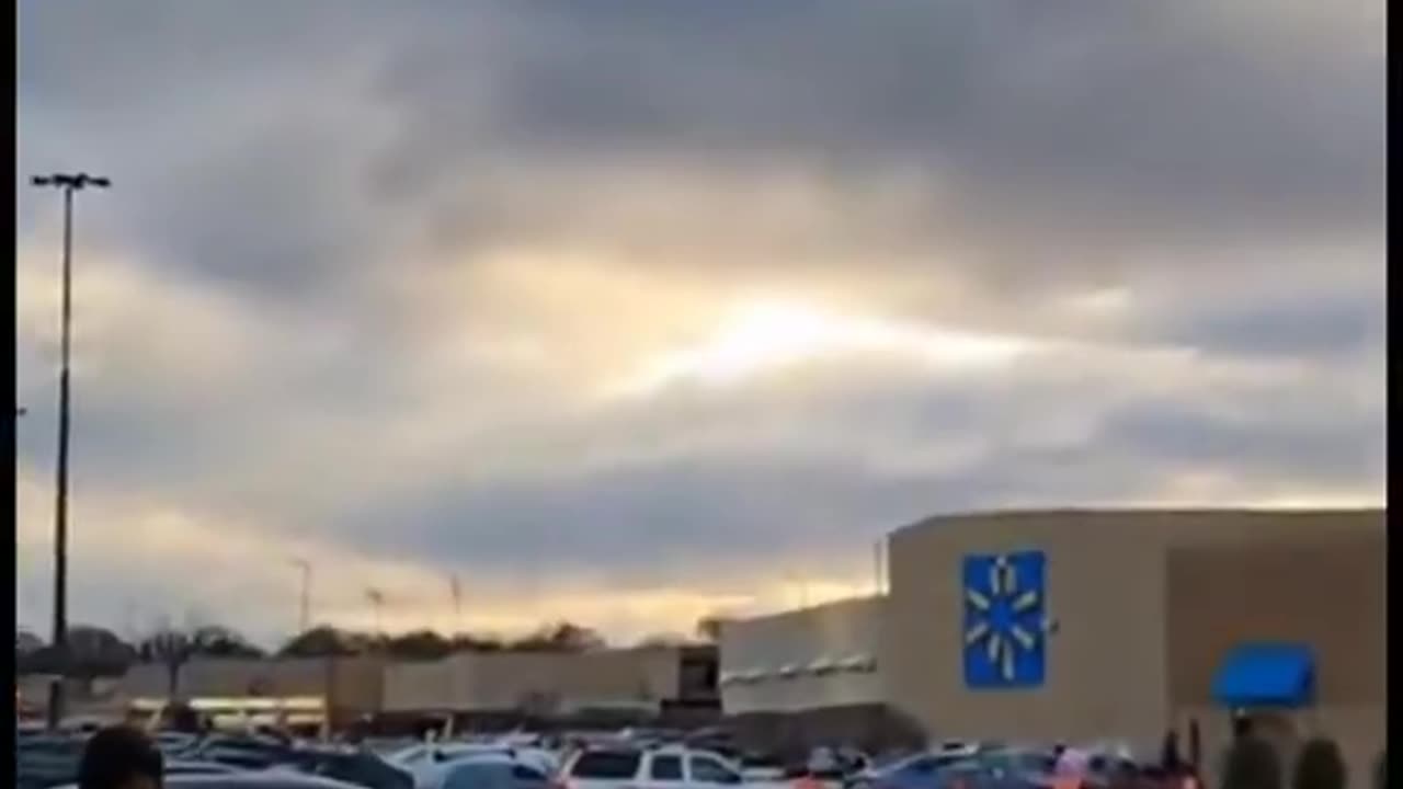 The Trumpets are Back? Is this Real? Are they ALL in on the same Hoax, or is this NO "Cohencidence?"