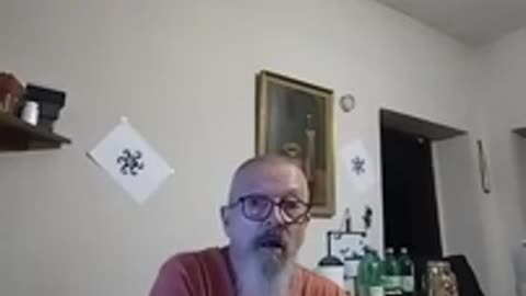 Miran Rubin - Teme iz života - 30.09.2025. u 22:32h