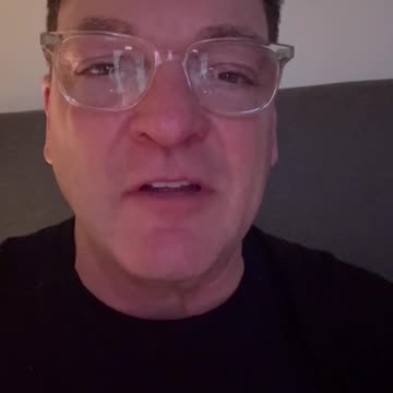 The most shocking thing was Jeff Bezos girlfriend [Lauren Sanchez] wearing a bra to the festivities.