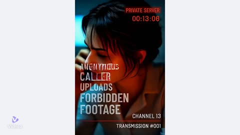 Crazy or Whistleblower? | WOTL TV Exclusive (Courtesy of Channel 13)