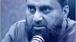 Promo | Ameer Say Mulaqat : #october #2025 #shujauddinsheikh #tanzeemeislami