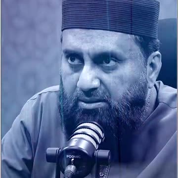 Promo | Ameer Say Mulaqat : #october #2025 #shujauddinsheikh #tanzeemeislami