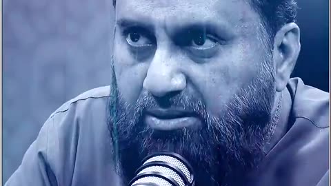 Promo | Ameer Say Mulaqat : #october #2025 #shujauddinsheikh #tanzeemeislami