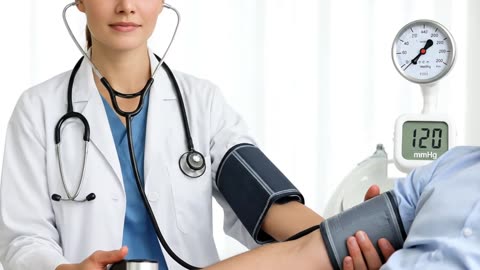 Heart Health for Busy Lives: Protecting Your Most Important Organ