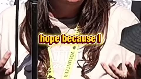 We need EDUCATION, not INDOCTRINATION.