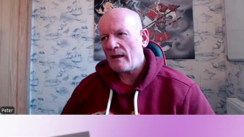 We no longer see the flies and bugs like 30 yrs ago