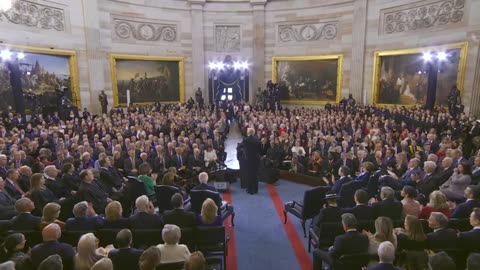 Can-Donald-Trump-end-global-conflicts?-|-Inside-Story
