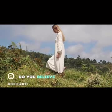 John Cooper | MAKE YOUR LIFE EXTRAORDINARY. #christianity