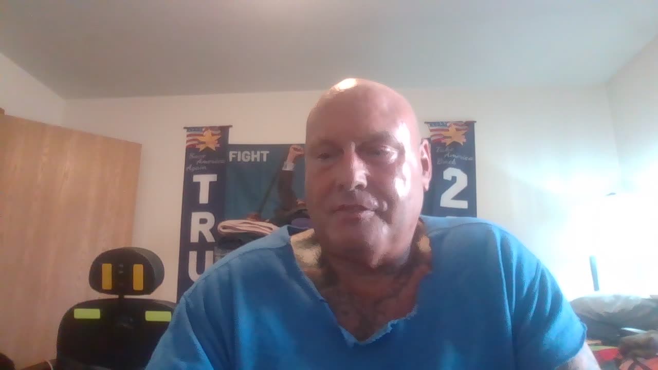 watch i helped another race today diregarded tjhe posible harm to myself