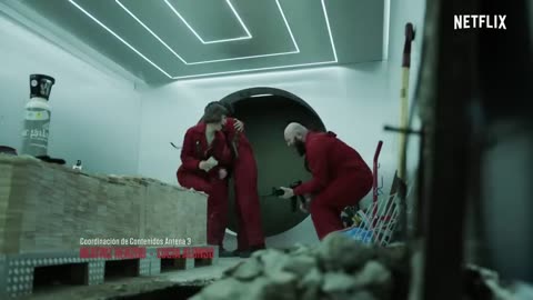 bella ciao full song |lacasa de papel |money heist