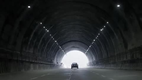 Best Movie Tamil 02