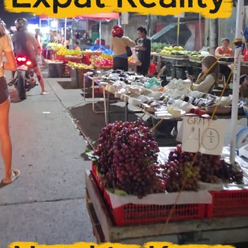 Philippines: The Reality 🇵🇭 | Expat Life Truths You Need to Know