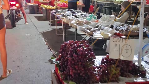 Philippines: The Reality 🇵🇭 | Expat Life Truths You Need to Know