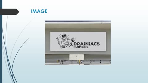 Best Plumbing Maintenance in Mons