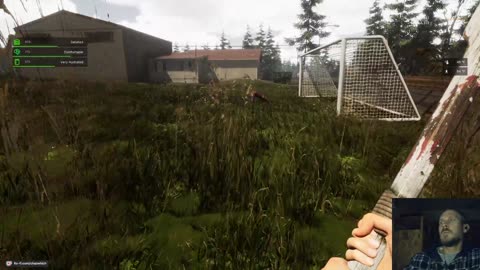 Naughty list just dropped, coal prices soar - VotV and VEIN