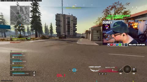 🔴 Dominating With Sniper?