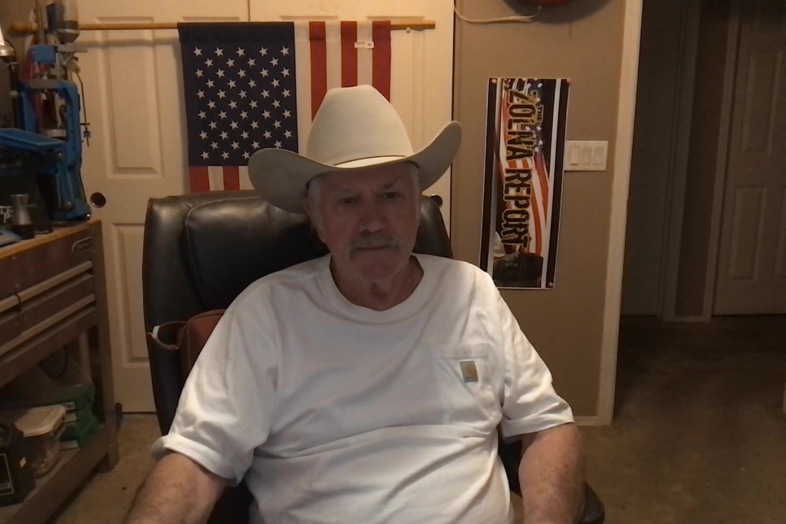 Lawrence ODonnell,"Republicans Abandon, And Humiliate Trump"!