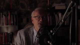 ☠️ CLIP: How the Satanic Cabal Have Been Depopulating and Sterilizing Us For DECADES and Still Are!