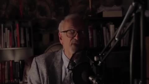 ☠️ CLIP: How the Satanic Cabal Have Been Depopulating and Sterilizing Us For DECADES and Still Are!