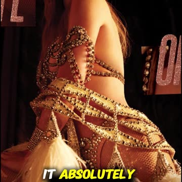 Travis Kelce Raves Over Taylor Swift’s New Album!