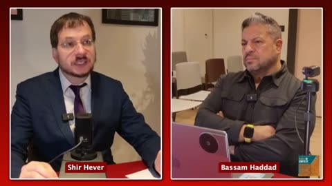 Israel's Zombie Economy part 2: The Counterrevolution of the Israeli Arms Industry