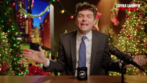 EP160: THE UNITED STATES OF QATAR - simulcast