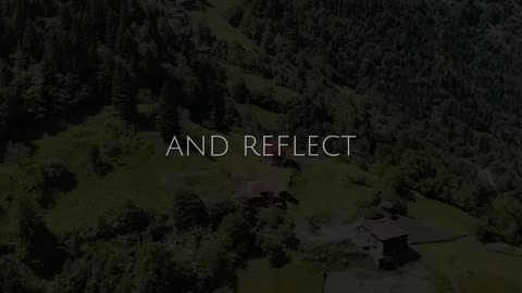 🕊️✨ Saturday's Prayer | Worship & Gratitude | InGodWeTrustDaily