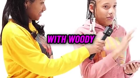 Lil_RT_SMASHED_Her_Phone!_😳😧_#lilrt_#woody_#yslwoody_#lilwoody_#genz
