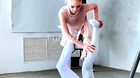 Soda Pop ft. KPop Demon Hunters