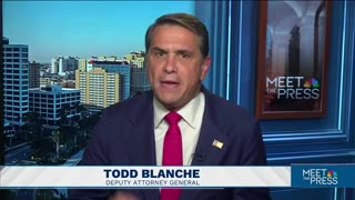 The Epstein Files Existed for Years and Democrats Ignored Them Until They Had a Narrative to Spin