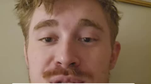 How institutions have been scamming people since the dawn of time