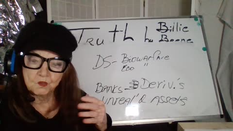 12826 10A(TX) T/BB STARMER-CHINA-PAY OFF! SIMPSON'S/2026! C19/6G/ERASE MEMORY! PRES T-PROTECT US!