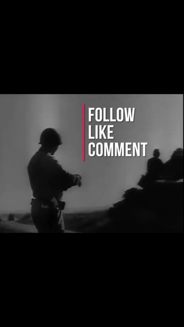 Jan 22, 2026 Gen. Patton quotation of the day #ww2 #war #leadership #needtobreathe