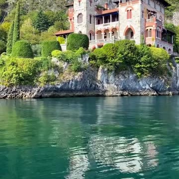 Did You Visit This please ? 🤗😍