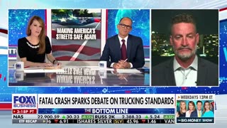 Young men want to support Trump’s America first agenda_ GOP rep