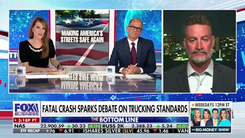 Young men want to support Trump’s America first agenda_ GOP rep