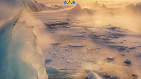 🙏✨ Oración Inspirada en las Lecturas de Hoy ✨🙏