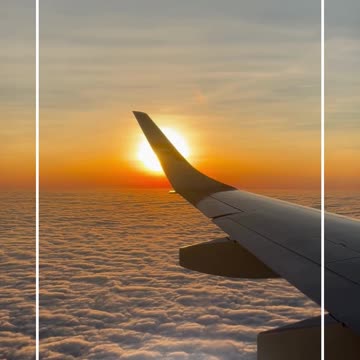 “If You Want Your Life to Change — STOP Waiting”