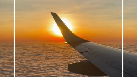 “If You Want Your Life to Change — STOP Waiting”