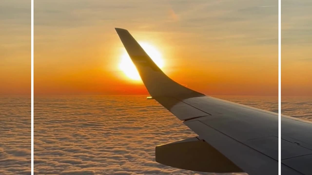 “If You Want Your Life to Change — STOP Waiting”