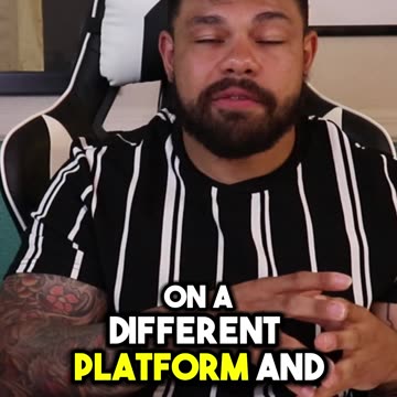 Posting on Dailymotion Is a No-Brainer for YouTubers