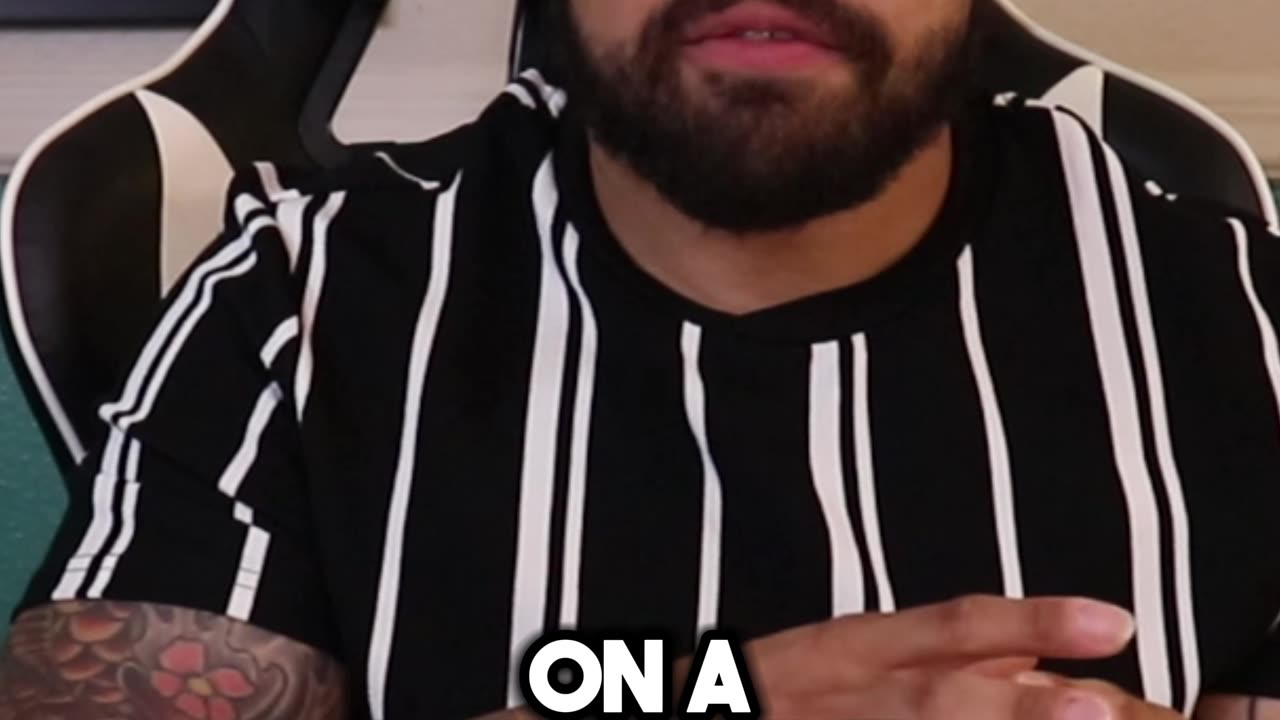 Posting on Dailymotion Is a No-Brainer for YouTubers