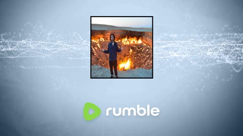 LIVE: Buddhist Monks at Washington National Cathedral in DC