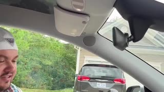 🤯🔥 You Won't Believe What Happens Next! | FunFM
