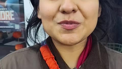 Andre Easton para el Bronx, Nueva York.