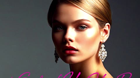 ROCK. Song What Each of Us Has Become.