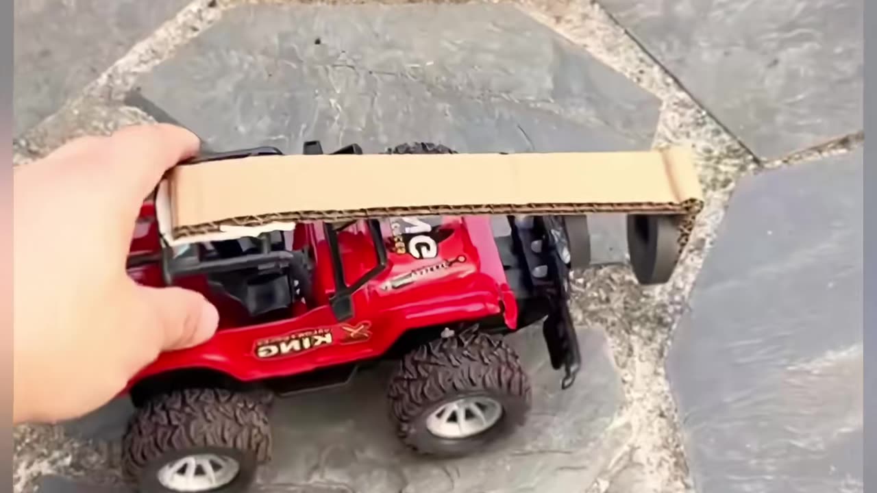 ✨🤔 Try This Interesting Idea That Will Surprise You! | LifeHacksDaily