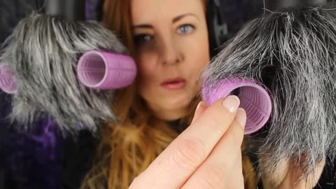 6 YEARS of ASMR 🌟 139+ Triggers over 9 HOURS for Sleep 💤 NO TALKING [Long]