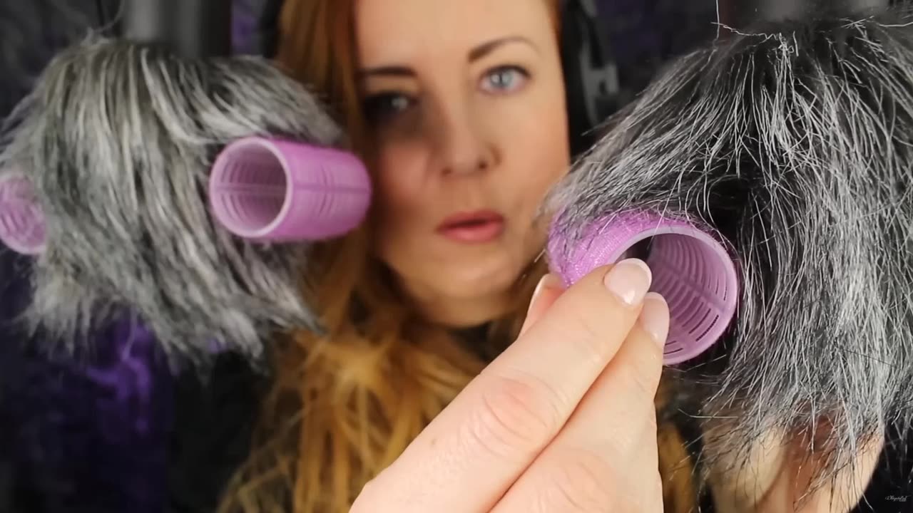 6 YEARS of ASMR 🌟 139+ Triggers over 9 HOURS for Sleep 💤 NO TALKING [Long]